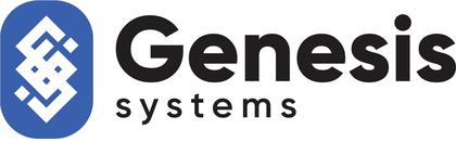 Genesis Systems